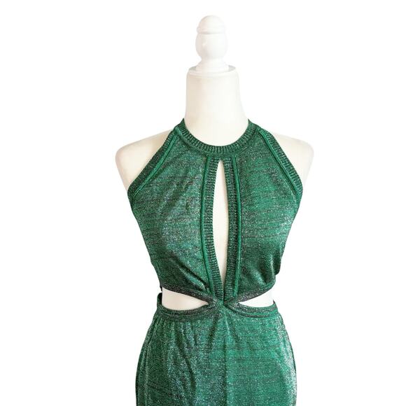 Anthropologie Dress Large NWT - Picture 3 of 9